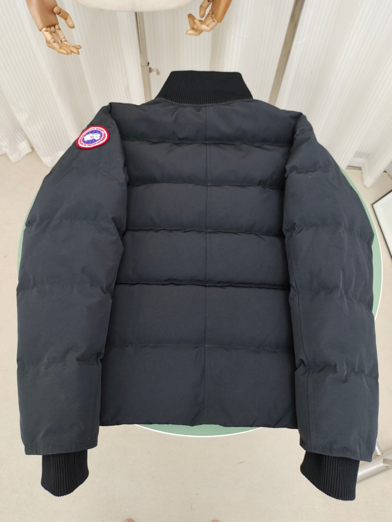 Moncler Down Coat